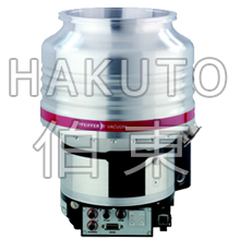 渦輪分子泵 HiPace 1800伯東公司供應(yīng)