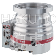 伯東公司供應(yīng)渦輪分子泵 HiPace? 700