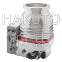 伯東公司供應(yīng)渦輪分子泵 HiPace 350