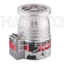 渦輪分子泵 HiPace 80 Neo 伯東公司供應(yīng)