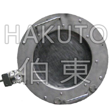 上海伯東代理美國原裝進口 KRi 射頻離子源 RFICP 220