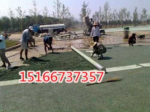 路面工程隊(duì)都在用的混凝土攤鋪機(jī)滾筒振動(dòng)梁質(zhì)量保證