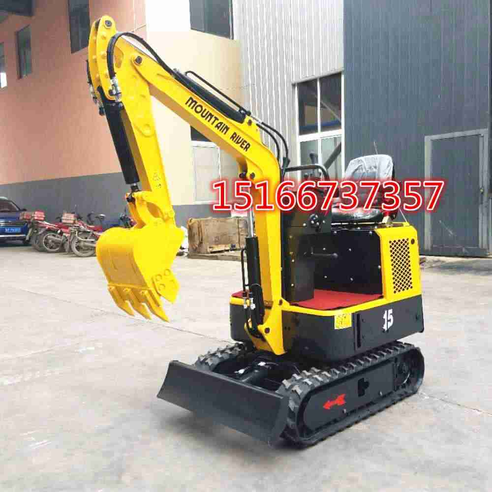 農(nóng)用果園小型挖掘機小型挖掘機果園小型挖掘機