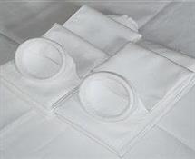 滌綸針刺氈技術(shù)參數(shù) 昊鑫環(huán)保