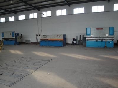 河北折彎?rùn)C(jī)回收河北回收折彎?rùn)C(jī)河北文安二手折彎?rùn)C(jī)回收中心