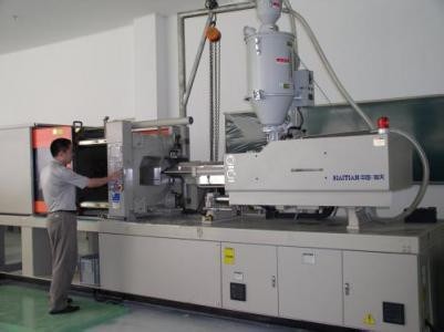 回收注塑機(jī)文安注塑機(jī)回收河北文安二手注塑機(jī)回收中心