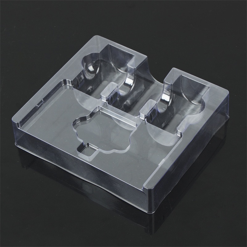 滄州明潔吸塑制品不腐爛易清洗可按需定制