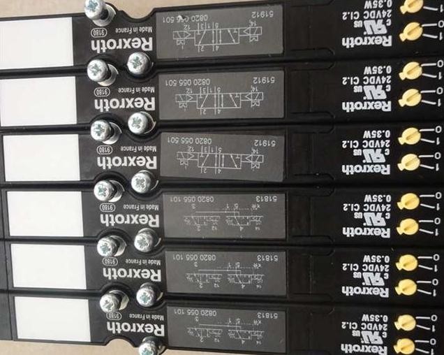 特價(jià)穆爾現(xiàn)貨9000-41034-0401000