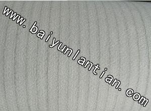 除塵濾袋