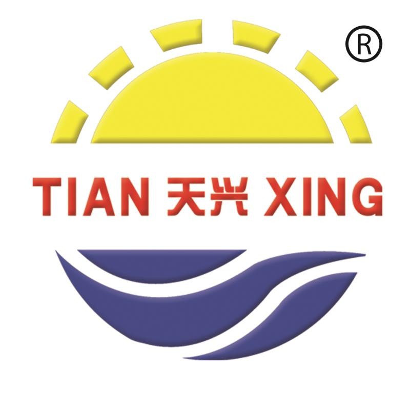 河北天興機(jī)床有限公司