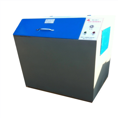 密封氧化鋯剛玉對輥破碎機(jī) 實(shí)驗(yàn)室對輥破碎機(jī) 環(huán)保型密封對輥破碎機(jī)   化驗(yàn)實(shí)驗(yàn)制