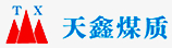 鶴壁市天鑫煤質(zhì)化驗(yàn)設(shè)備廠
