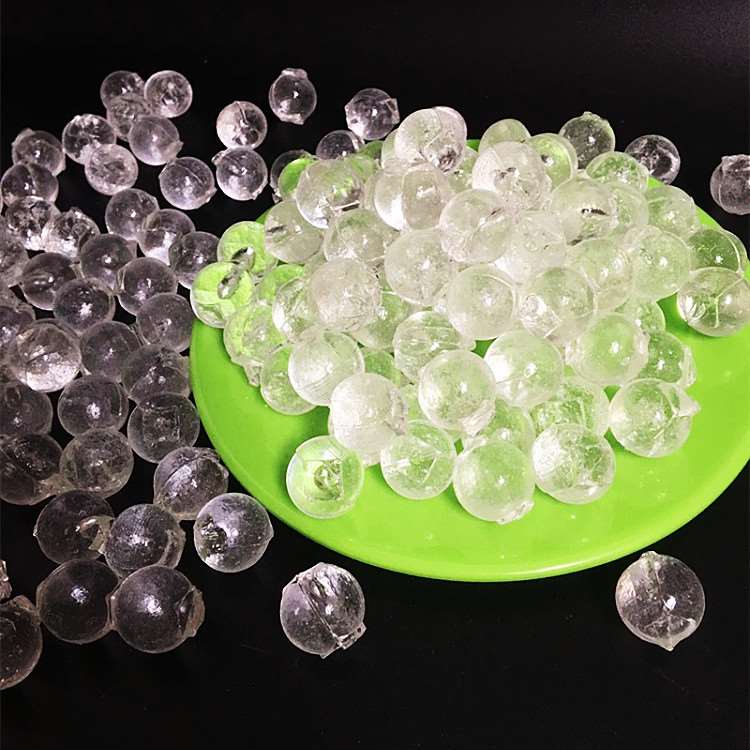 除垢防腐用大顆粒硅磷晶安陽