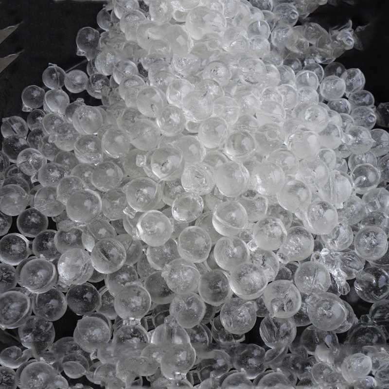 除垢硅磷晶水處理化學(xué)品鶴壁