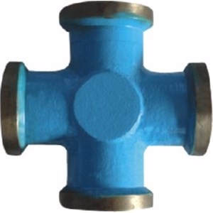 小四通 鉆采配件及高中壓閥門