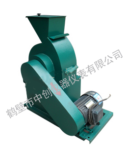 煤炭干濕煤錘式破碎機(jī) 化驗用小型破碎機(jī) 煤炭破碎機(jī)