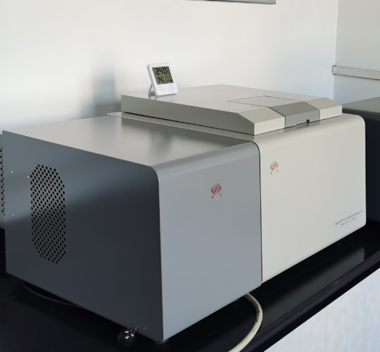 全自動飼料能量熱值儀 飼料總能測定儀 鶴壁中創(chuàng)儀器