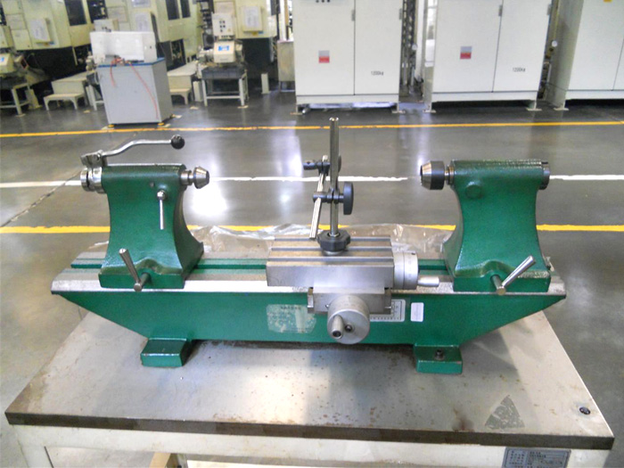 安宇偏擺檢查儀規(guī)格全