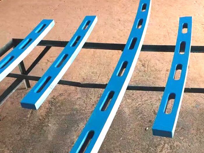 安宇對(duì)弧樣板生產(chǎn)廠家