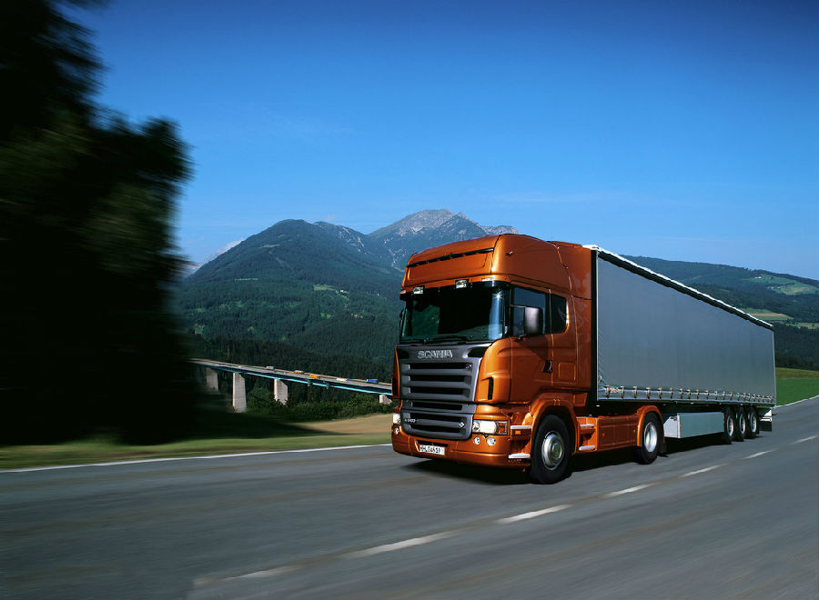 昆明華暢物流有限公司