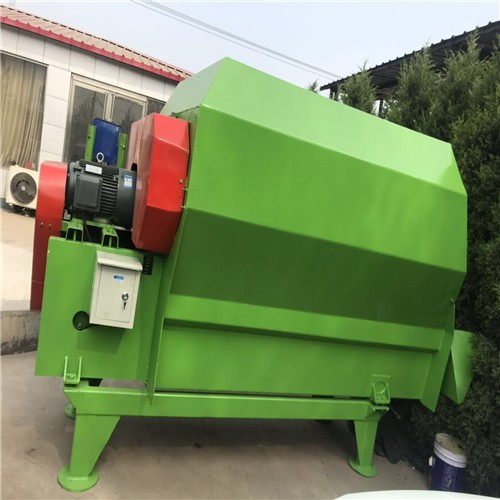 干濕飼料混合機   多功能tmr攪撒一體車