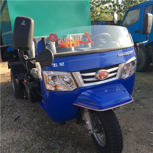 山東廠家直銷自動(dòng)化撒料車 全自動(dòng)撒料車