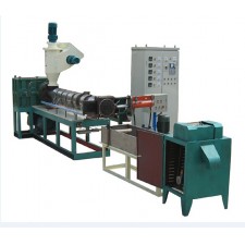 廢塑料顆粒機(jī) 環(huán)保塑料顆粒機(jī)