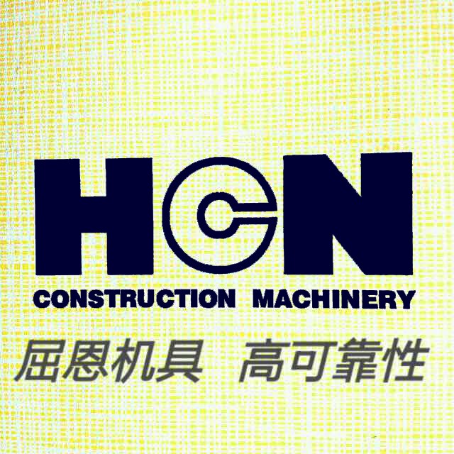 徐州屈恩機(jī)具制造有限公司