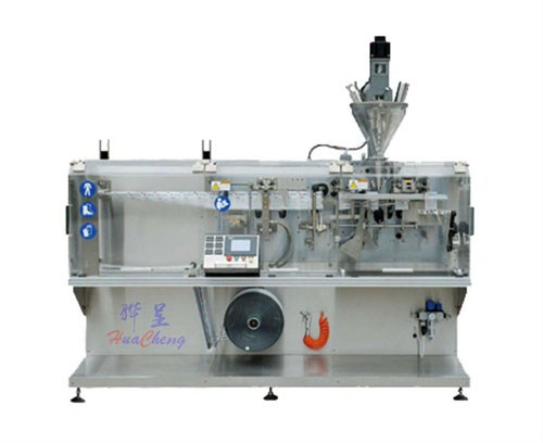 河南獸藥自動(dòng)化包裝機(jī)_獸藥自動(dòng)化包裝機(jī)_獸藥自動(dòng)化包裝機(jī)廠家_驊呈供