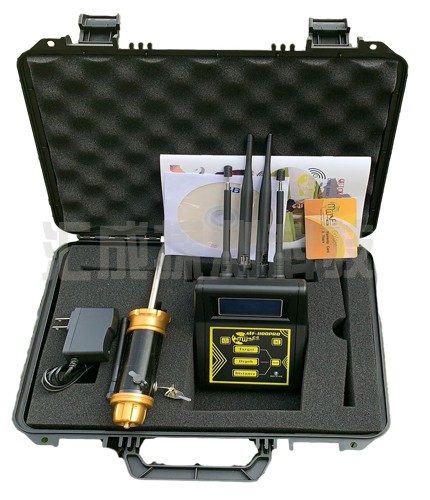 美國MF-1100PRO大范圍金屬探測儀器價(jià)格