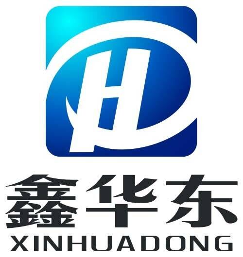 羅茨增氧機(jī)，帶您領(lǐng)略氧氣力量