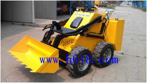 碼頭船舶專用小型清煤機(jī) 清艙機(jī) 清渣機(jī)