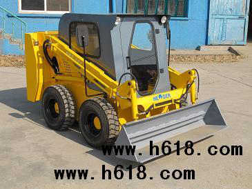 船廠噴砂車間專用松砂機 掃砂機 清砂機 推砂機