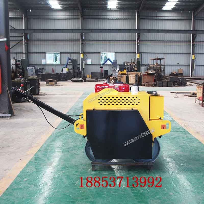 小型壓路機(jī)價(jià)格,廠家直銷,型號齊全,質(zhì)量保證