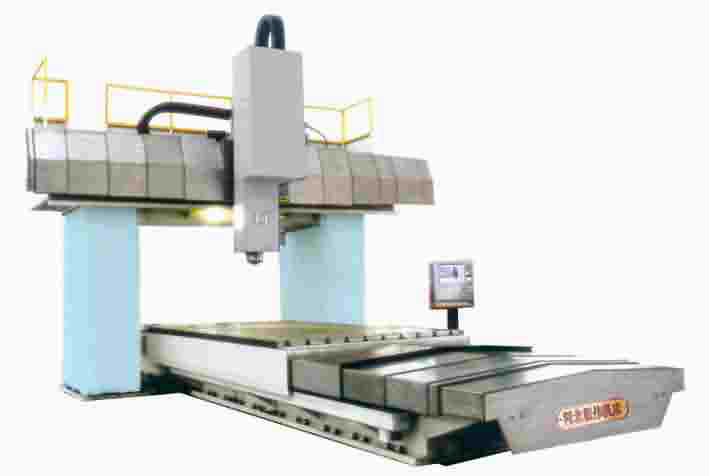 衡水市阜城縣恒偉機(jī)械