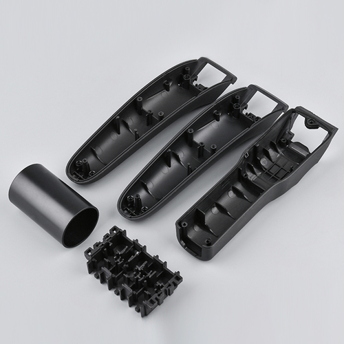 廠家供應(yīng)恒文美容美發(fā)模具