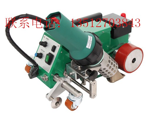 LEISTER同級(jí)別瑞士BAK熱合機(jī)，防水焊接機(jī)RoofOn