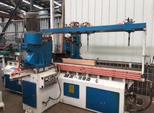 佛山收購二手封邊機|倒閉木工廠閑置設(shè)備整廠回收