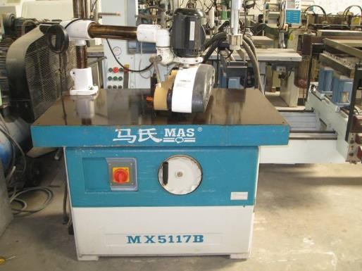 佛山收購二手多片鋸|倒閉木工廠閑置設(shè)備整廠回收