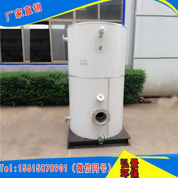 條垛式翻拋機(jī)（翻糞機(jī)）安徽應(yīng)用領(lǐng)域方法解說(shuō)