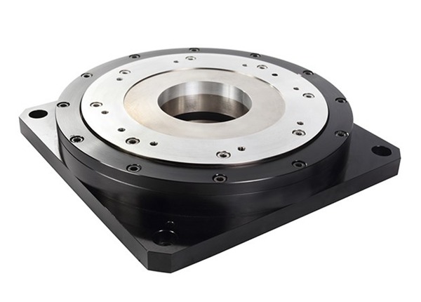 CKD力矩電機替換型號AXD系列