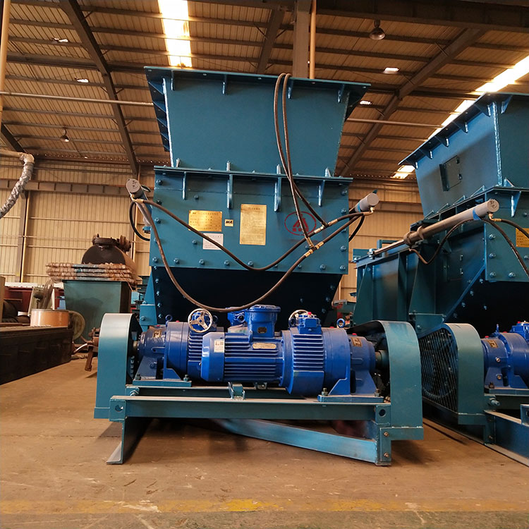 GLD甲帶式給煤機(jī) 煤炭散裝物輸送 GLD運(yùn)輸煤機(jī)