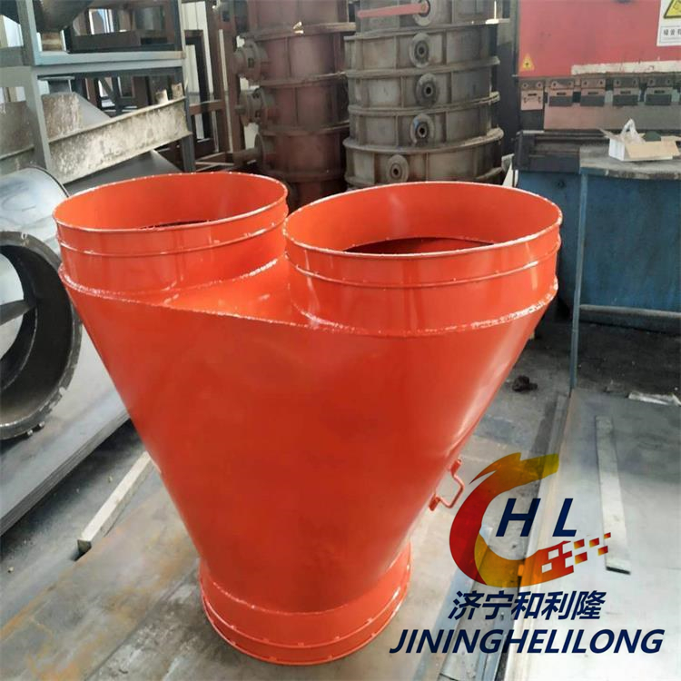 礦用分風器800型1000型批量現(xiàn)貨 源頭