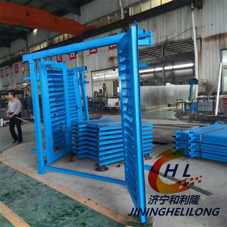 電動調節(jié)風門 無壓調節(jié)平衡門