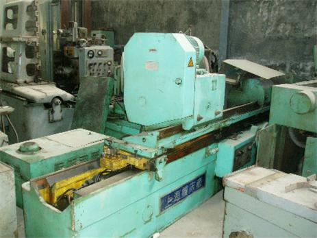 出售剃齒機(jī)龍門刨床蝸桿磨床插齒機(jī)插床