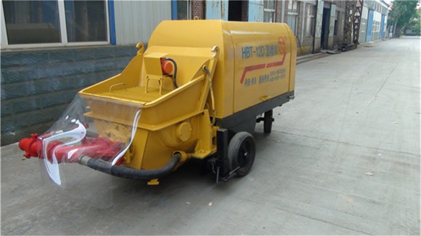 河南偉邦智能科技有限公司