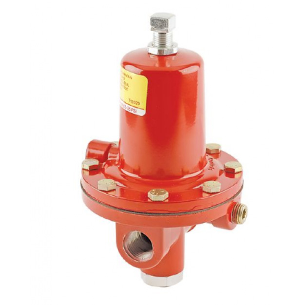 美國fisher64-35費(fèi)希爾液化氣減壓閥64-222高壓閥64SR-21價(jià)優(yōu)