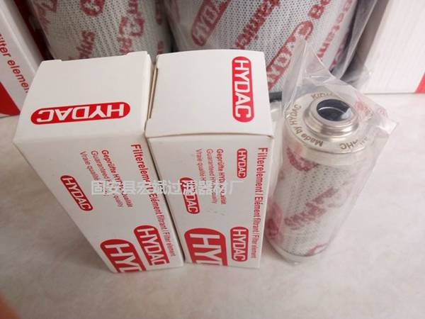 0030D010BH4HC賀德克濾芯