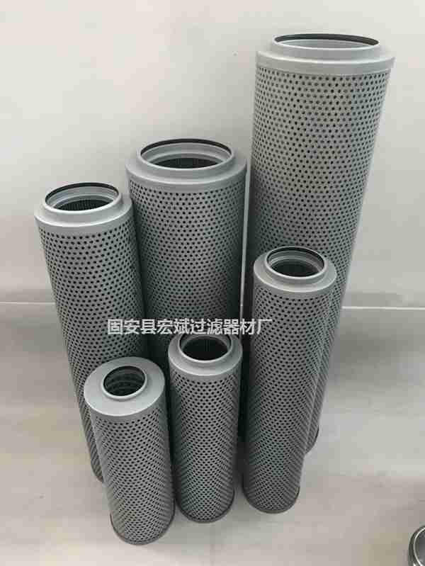 FAX-800?30黎明回油濾芯