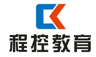 西安PLC培訓(xùn)，首選程控，隨到隨學(xué)，學(xué)會(huì)為止。